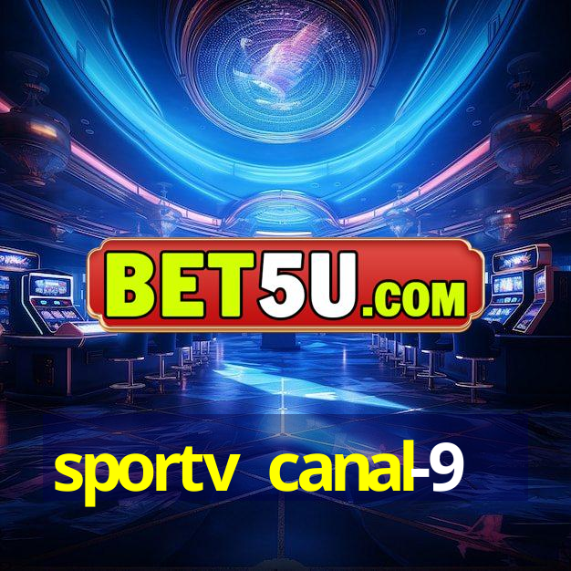 sportv canal